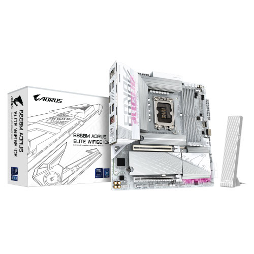 B860M-AORUS-ELITE-WIFI6E-ICE-01