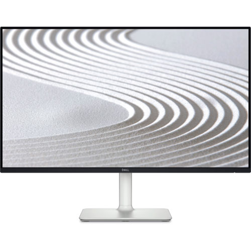 Dell-S2425H-Monitor-1