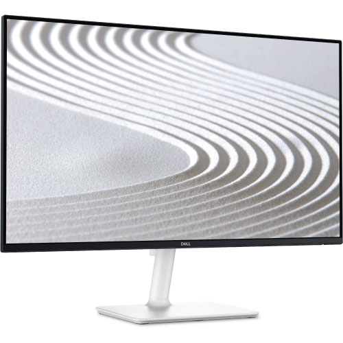 Dell-S2425H-Monitor