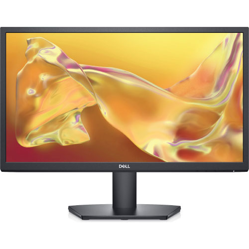 Dell-SE2225H-Monitor-1