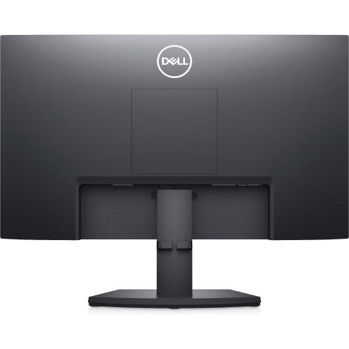 Dell-SE2225H-Monitor-2