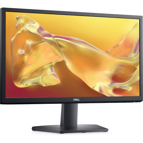 Dell-SE2225H-Monitor