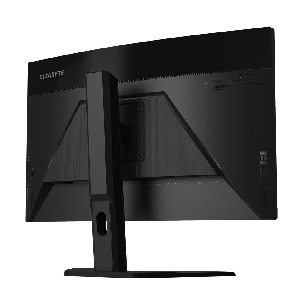 G27FC A Gaming Monitor-2