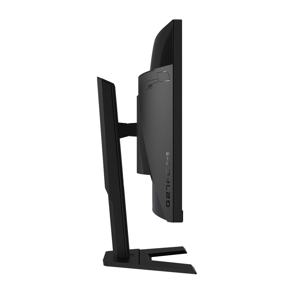 G27FC A Gaming Monitor-3