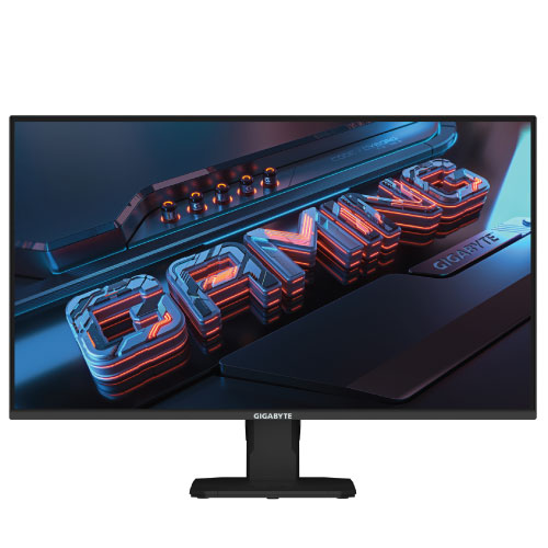 GS25F2-Gaming-Monitor-01