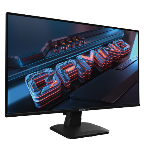 GS25F2-Gaming-Monitor-02