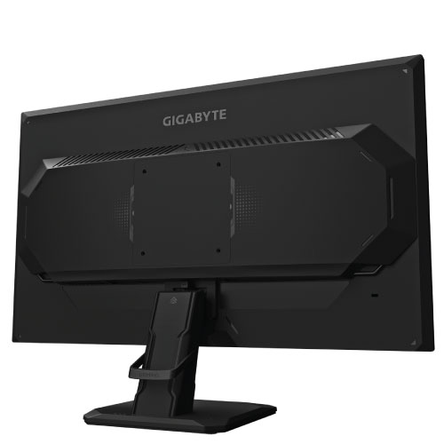 GS25F2-Gaming-Monitor-03