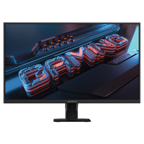 GS27FA-Gaming-Monitor-01