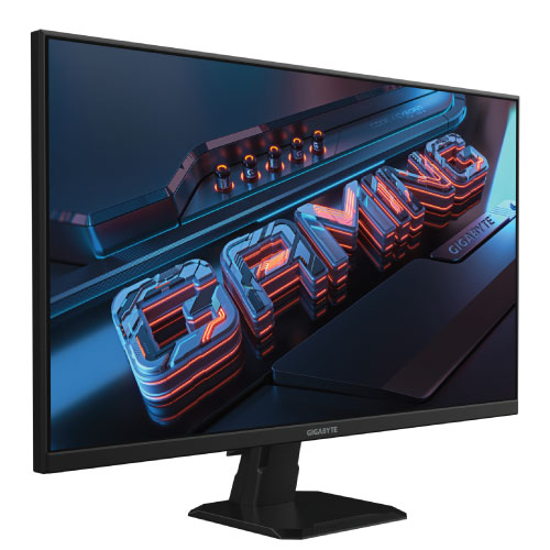 GS27FA-Gaming-Monitor-02