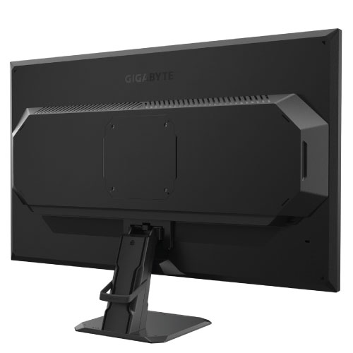 GS27FA-Gaming-Monitor-03