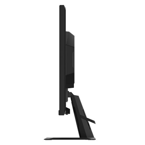 GS27FA-Gaming-Monitor-04