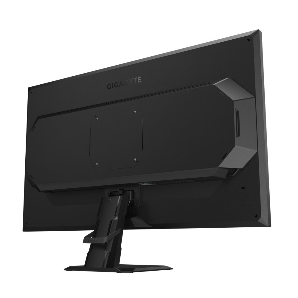 GS27QA Gaming Monitor-03