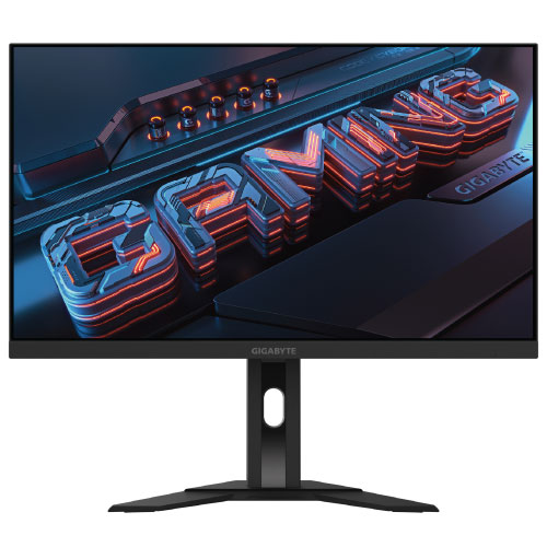 M27QA-Gaming-Monitor-01