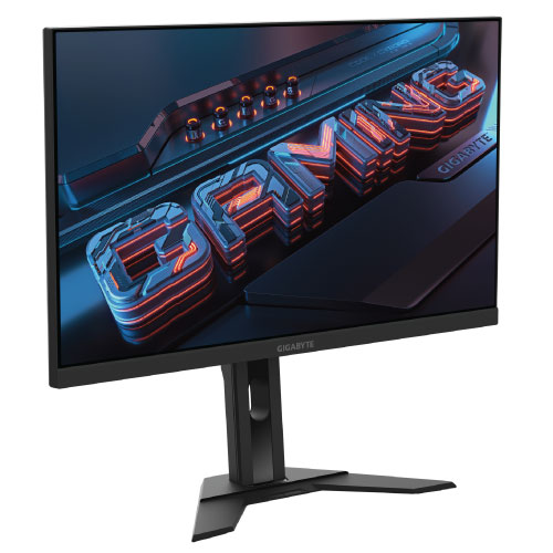 M27QA-Gaming-Monitor-02