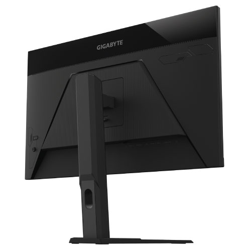 M27QA-Gaming-Monitor-03