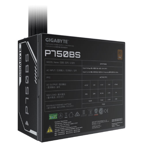 P750BS-04