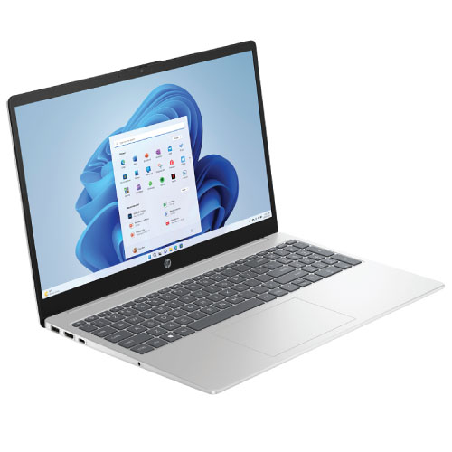 HP-15-fd1191TU-Laptop-2