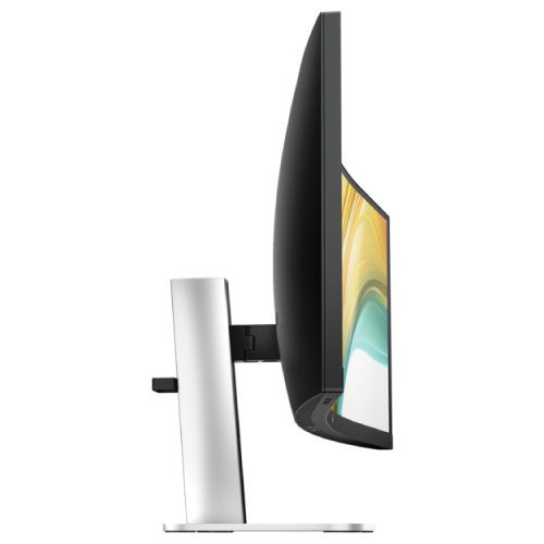 HP-Series-5-Pro-34-inch-WQHD-USB-C-Conferencing-Monitor-4