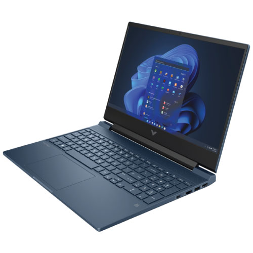 HP-Victus-Gaming-15-fb2132AX-Laptop-1
