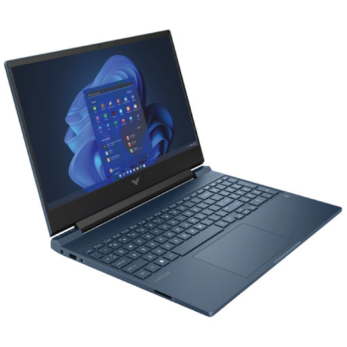 HP-Victus-Gaming-15-fb2132AX-Laptop-2