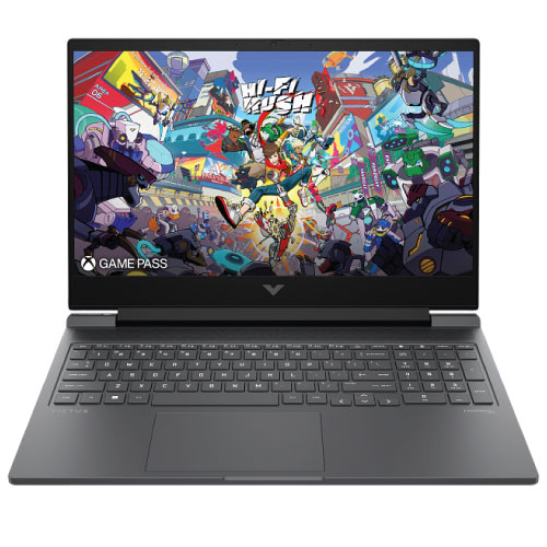 HP-Victus-Gaming-16-r1237TX-Laptop