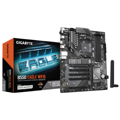 B550-EAGLE-WIFI6-01