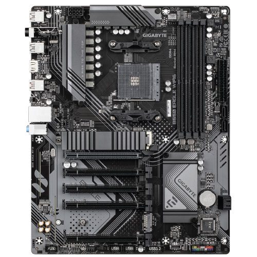 B550-EAGLE-WIFI6-02