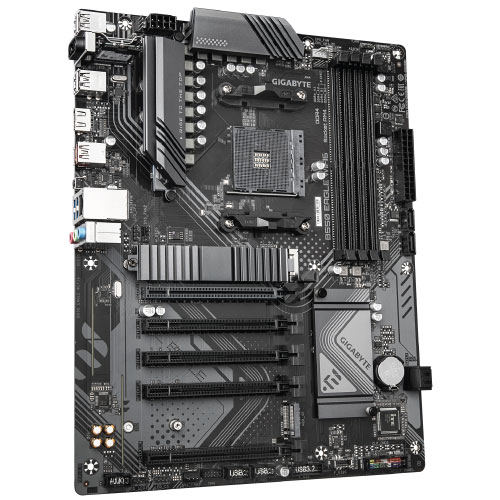 B550-EAGLE-WIFI6-03