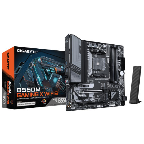 B550M-GAMING-X-WIFI6-01