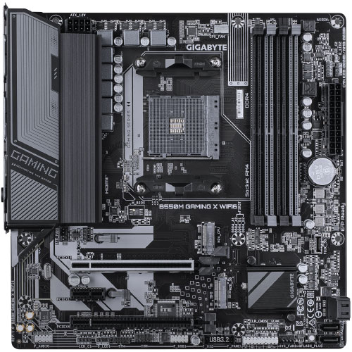 B550M-GAMING-X-WIFI6-02