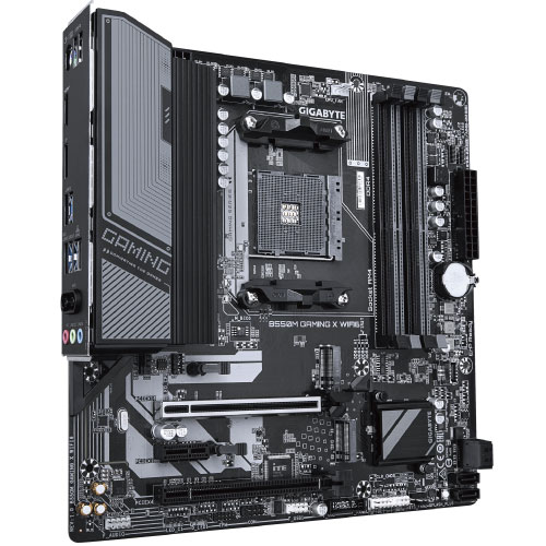B550M-GAMING-X-WIFI6-03