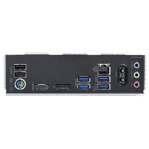 B550M-GAMING-X-WIFI6-04