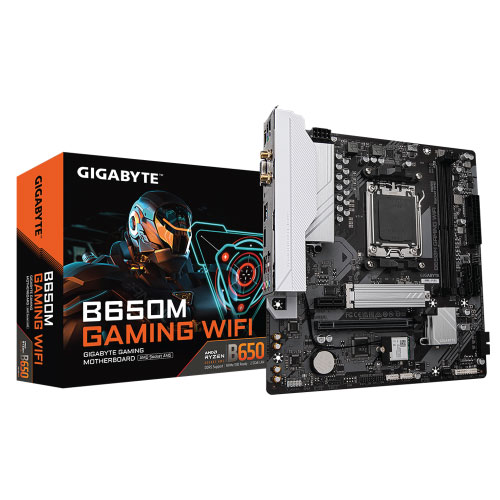 B650M-GAMING-WIFI-01