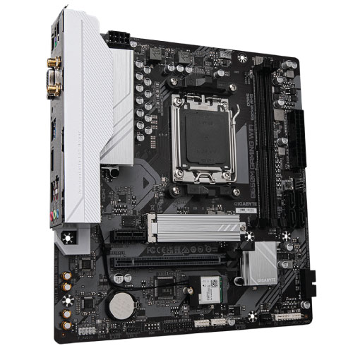 B650M-GAMING-WIFI-02