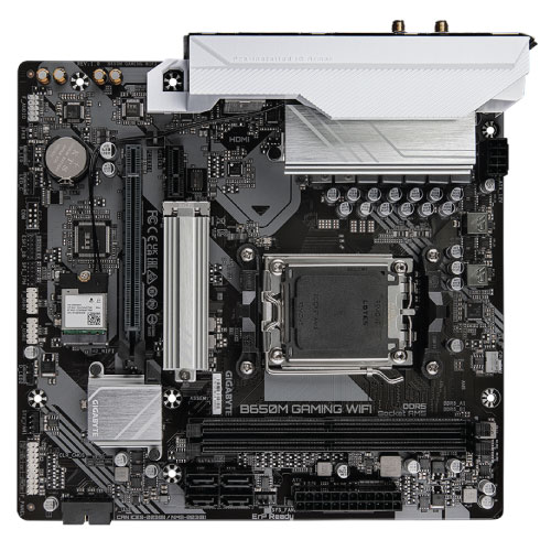 B650M-GAMING-WIFI-03