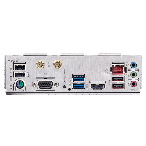 B650M-GAMING-WIFI-04