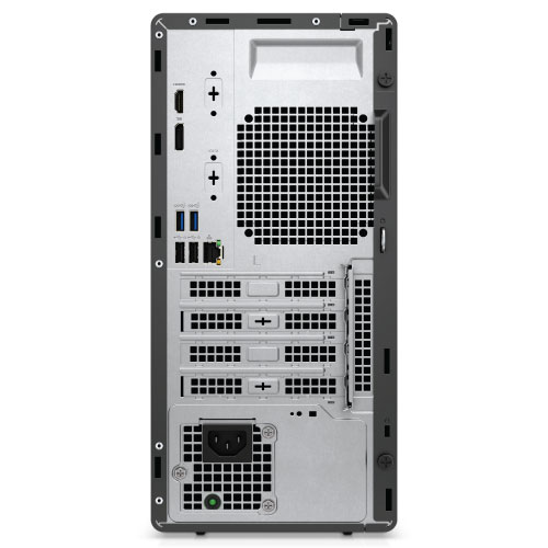DELL-OptiPlex-7020-Tower-1