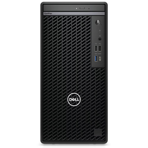 DELL-OptiPlex-7020-Tower-3