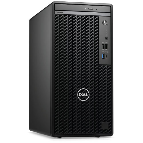 DELL-OptiPlex-7020-Tower