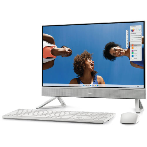 Dell-Inspiron-5430-AIO-1