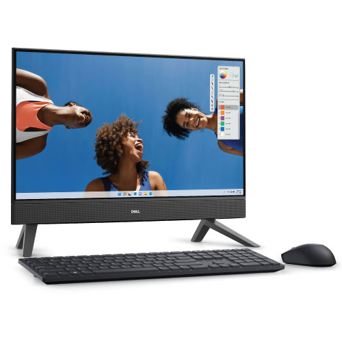 Dell-Inspiron-5430-AIO-2