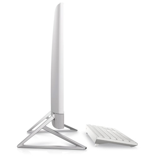 Dell-Inspiron-5430-AIO-2