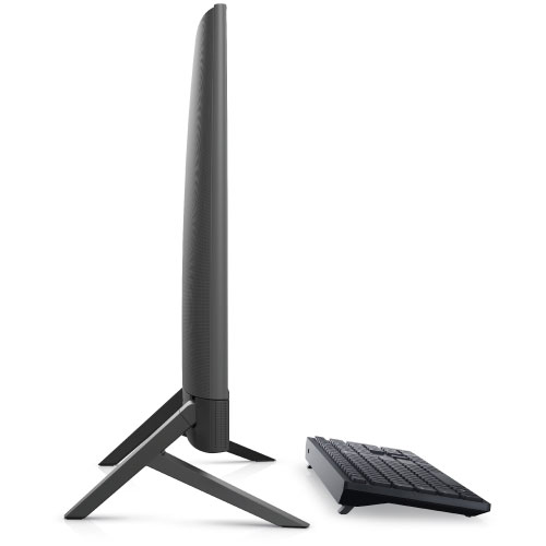 Dell-Inspiron-5430-AIO-3