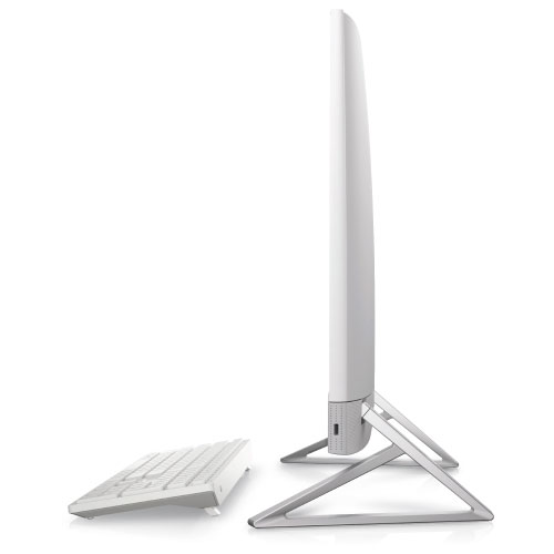 Dell-Inspiron-5430-AIO-3