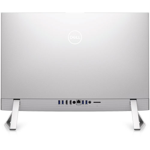 Dell-Inspiron-5430-AIO-4