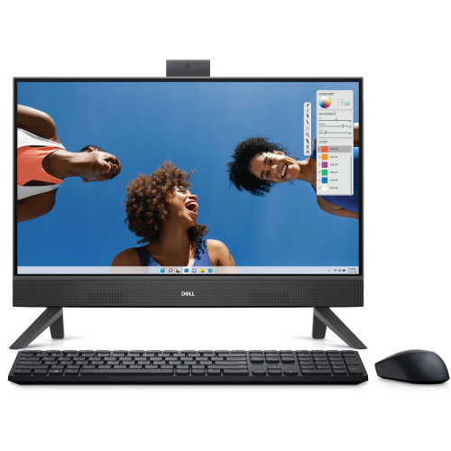 Dell-Inspiron-5430-AIO