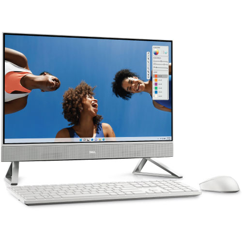 Dell-Inspiron-5430-AIO