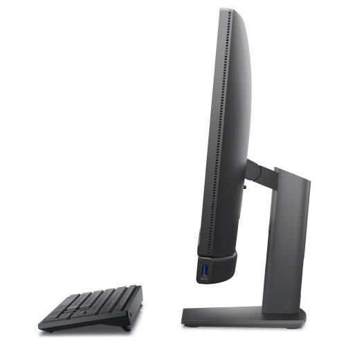 Dell-OptiPlex-7420-AIO-4