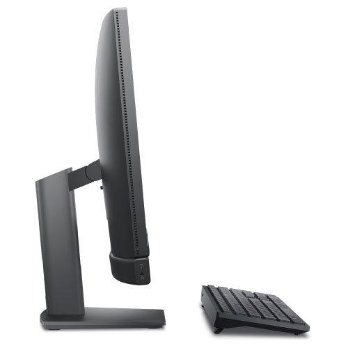 Dell-OptiPlex-7420-AIO-5