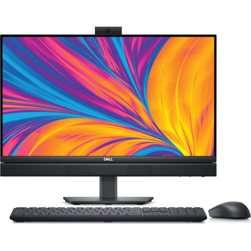 Dell-OptiPlex-7420-AIO